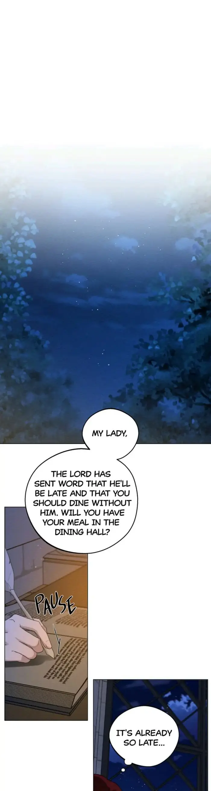 Under the Oak Tree    Chapter 30 image 24_optimized
